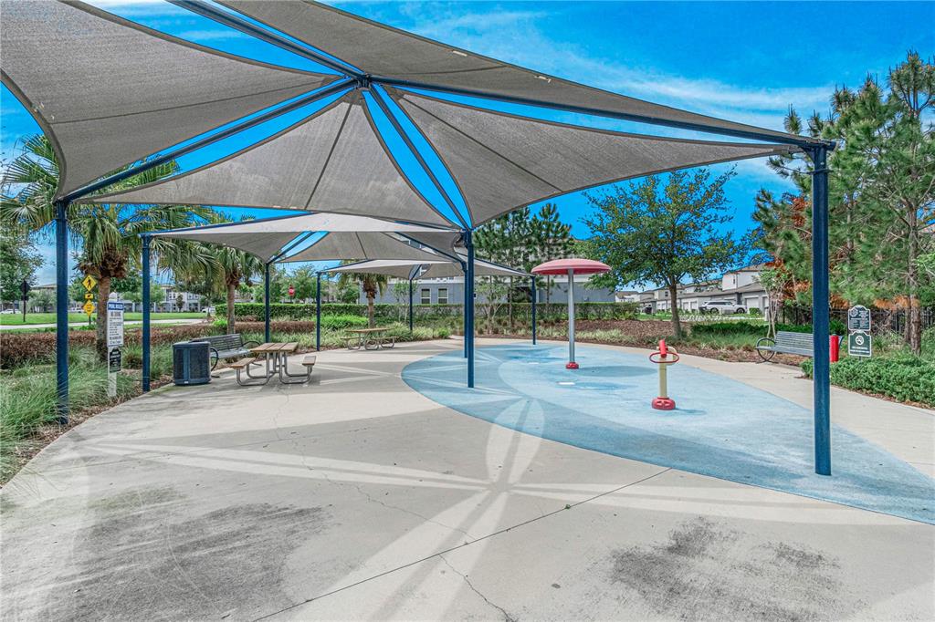 6007 Bimini Twist Loop Orlando, FL 32819 - Photo 54 of 59