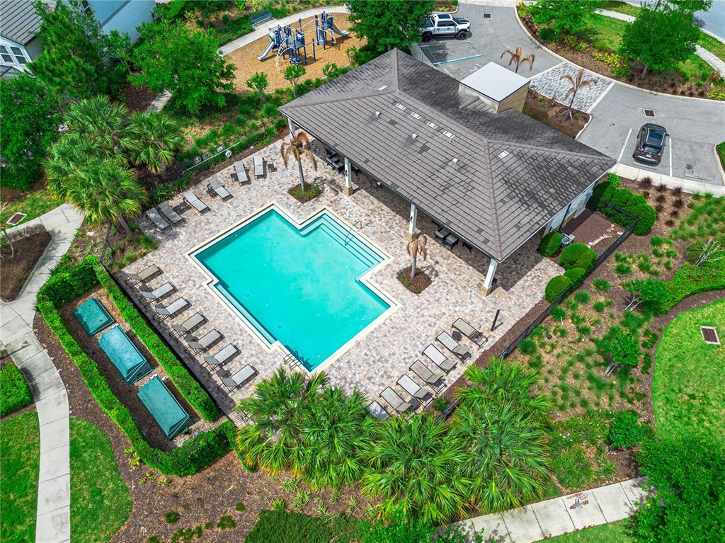 6007 Bimini Twist Loop Orlando, FL 32819 - Photo 55 of 59