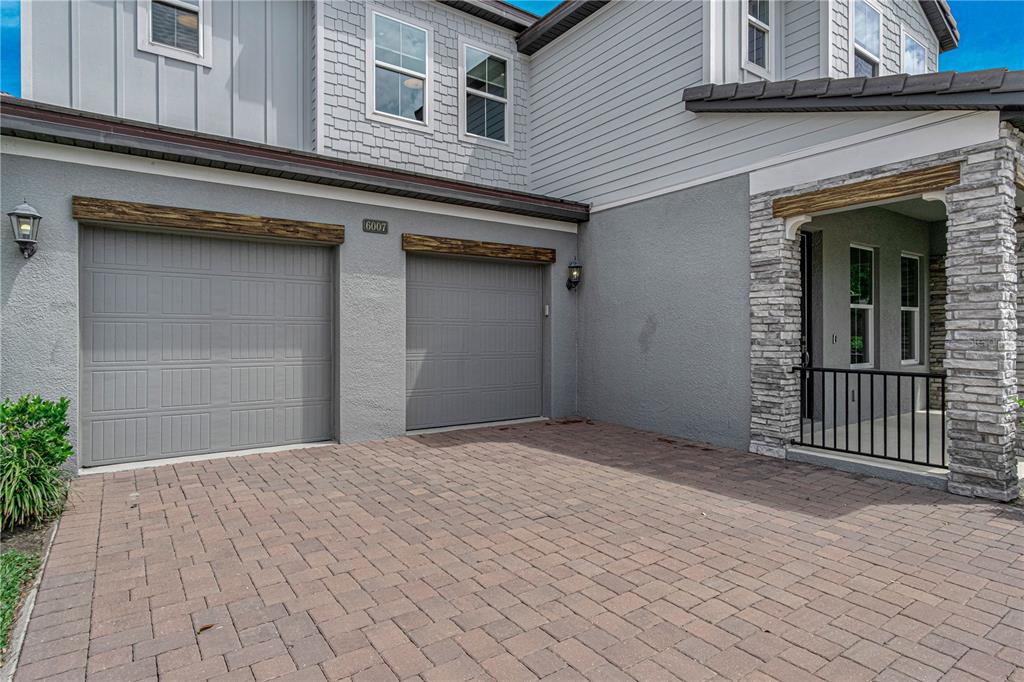 6007 Bimini Twist Loop Orlando, FL 32819 - Photo 6 of 59