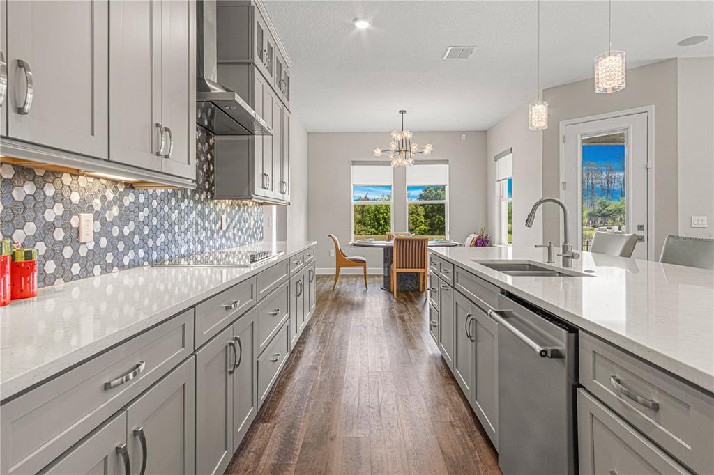 6007 Bimini Twist Loop Orlando, FL 32819 - Photo 10 of 59