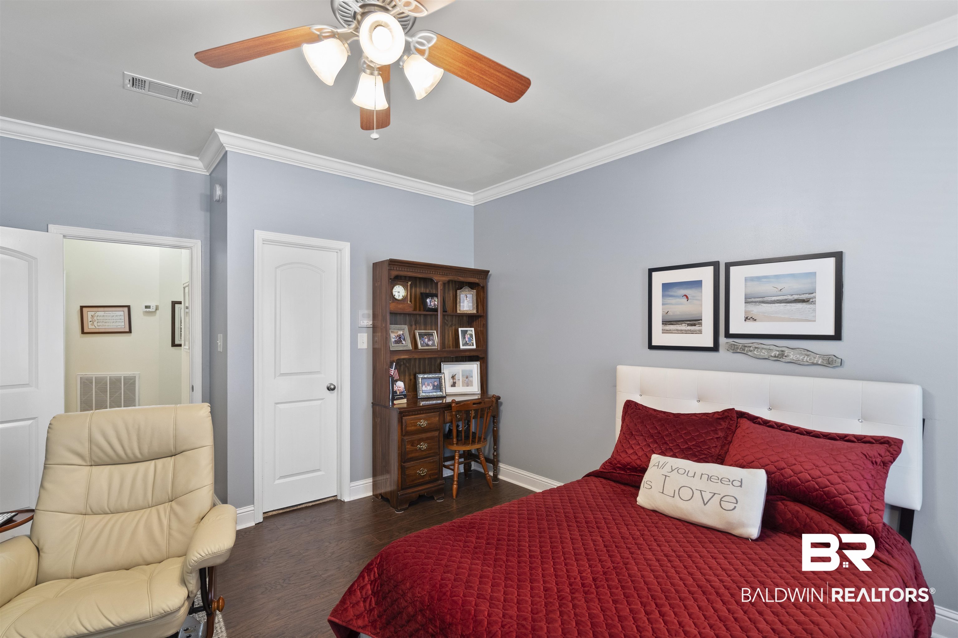 10932 Niblick Loop Fairhope, AL 36532 - Photo 31 of 48
