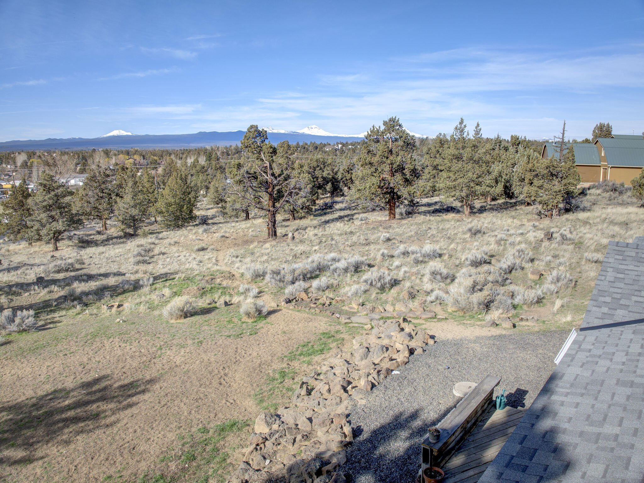 21070 Robin Avenue Bend, OR 97703 - Photo 56 of 62 61-web-or-mls-21070 Robin Avenue Exterio