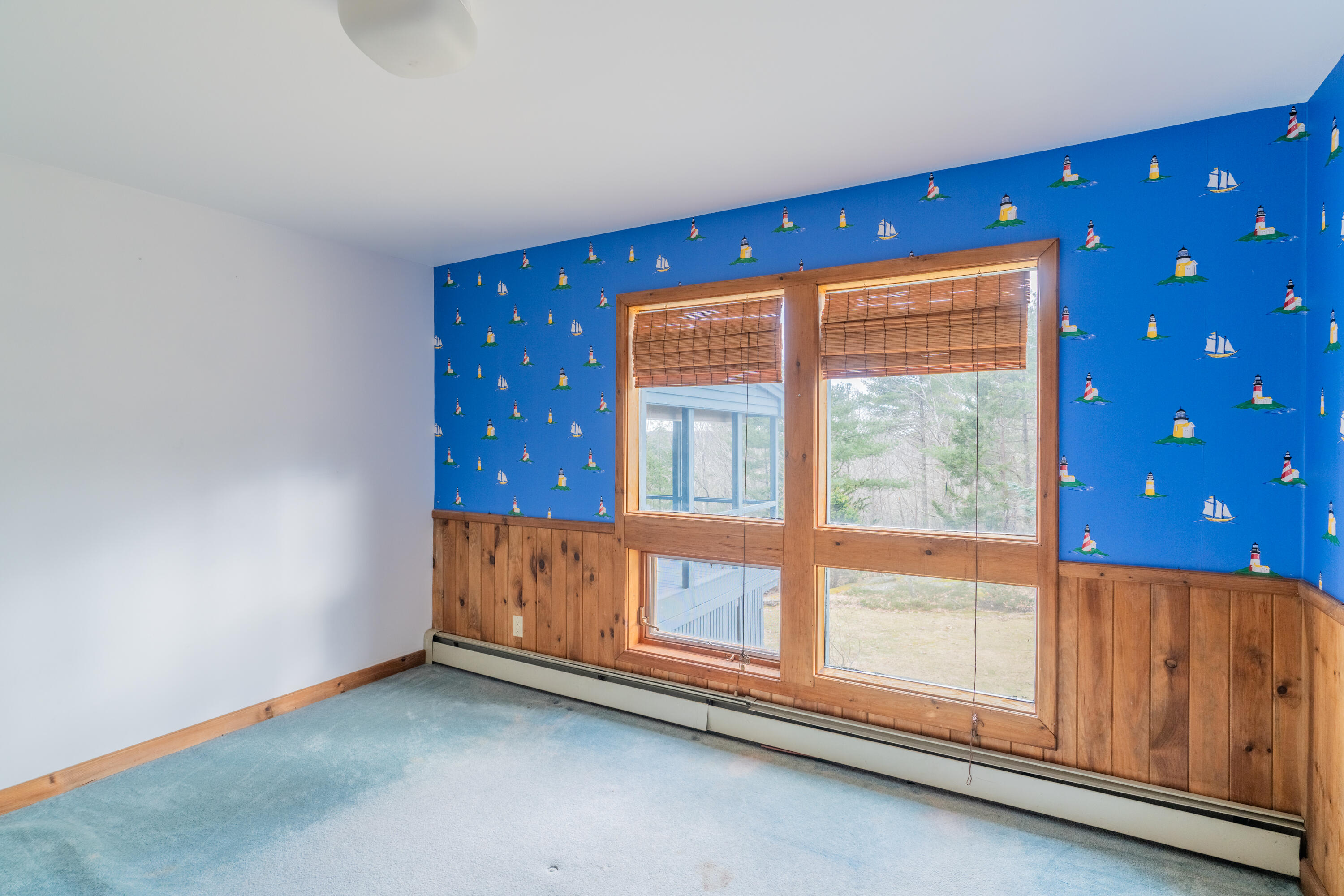 72 Old Ferry Road Phippsburg, ME 04562 - Photo 46 of 91 72 Old Ferry Road Phippsburg 046
