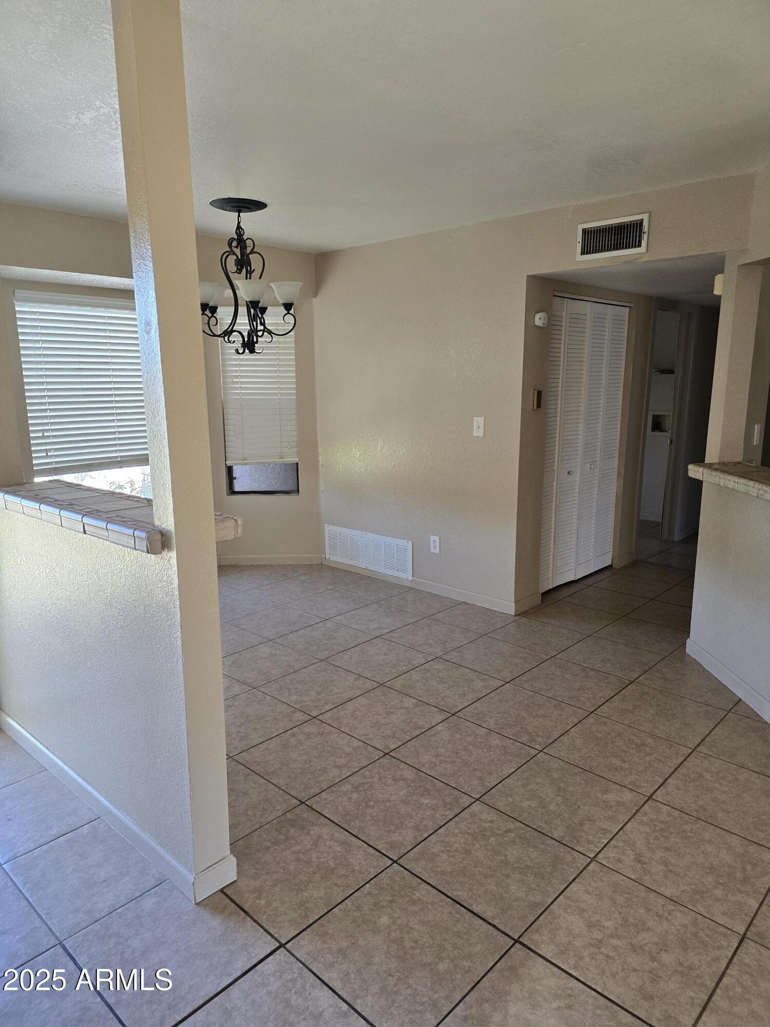 240 East Oak Street Huachuca City, AZ 85616 - Photo 23 of 43 20250930_162106