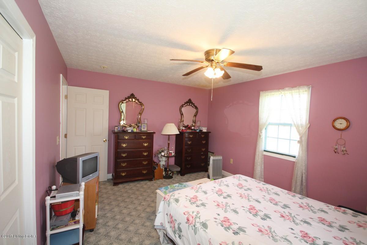 722 Stoneview Church Road Leitchfield, KY 42754 - Photo 33 of 47 722 Stone View71