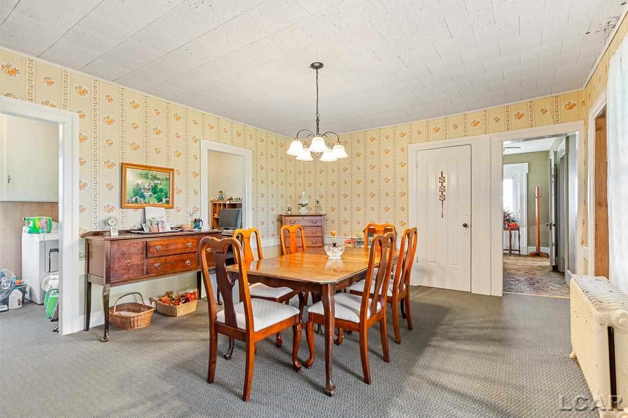 6725 South Ridge Road Britton, MI 49229 - Photo 4 of 44