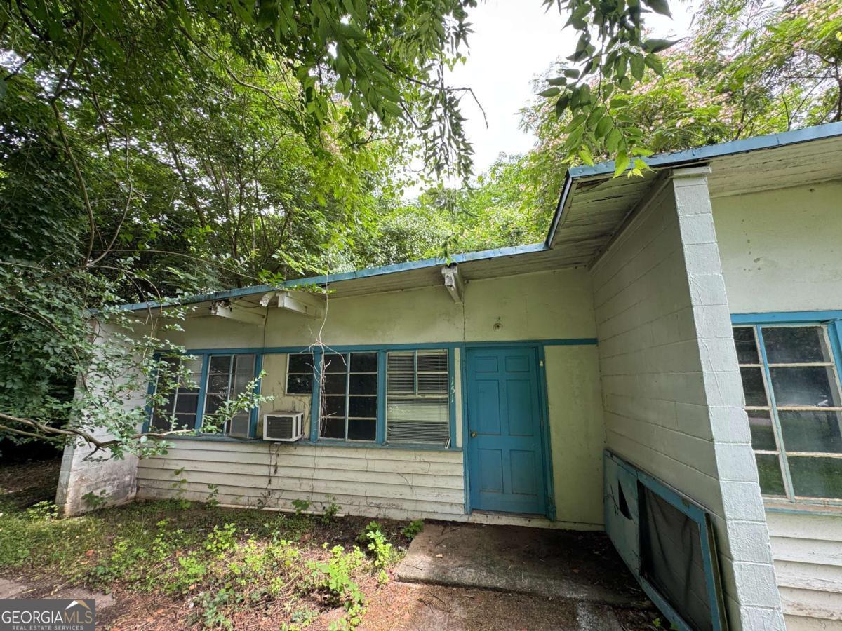 149 Mcelmurray Drive Augusta, GA 30901 - Photo 2 of 9