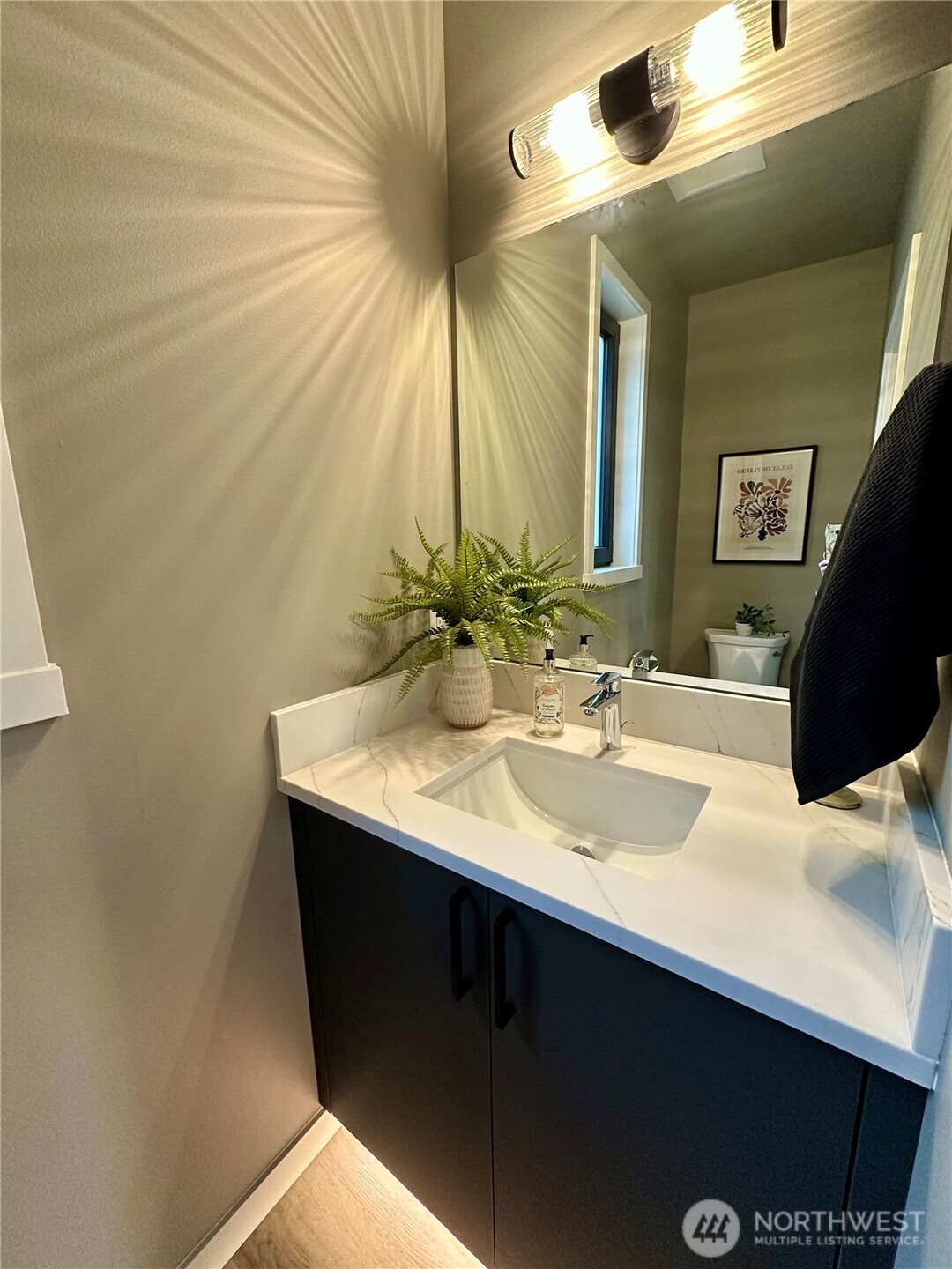 570 Creston Way Bellingham, WA 98226 - Photo 14 of 30