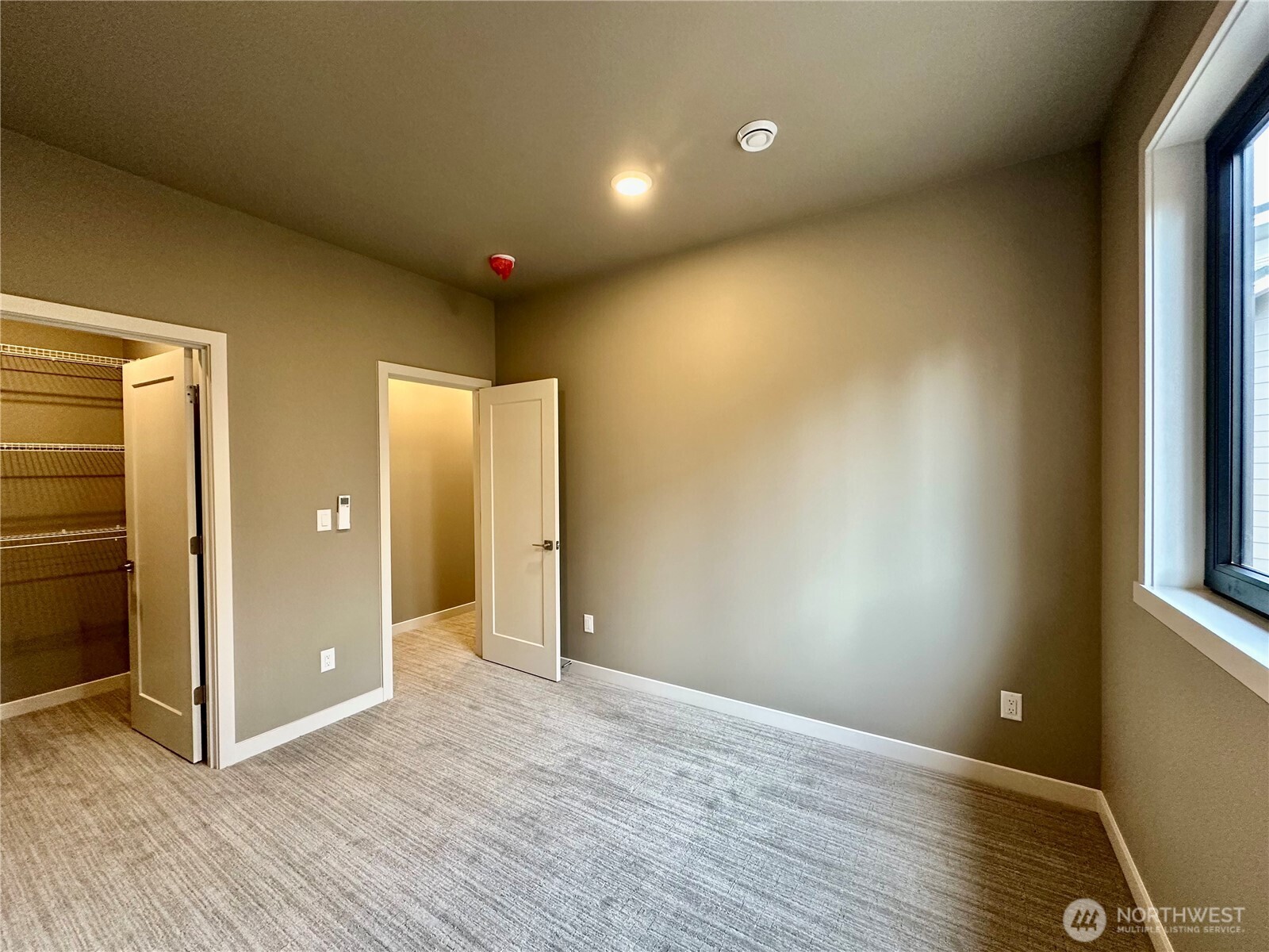 570 Creston Way Bellingham, WA 98226 - Photo 17 of 30
