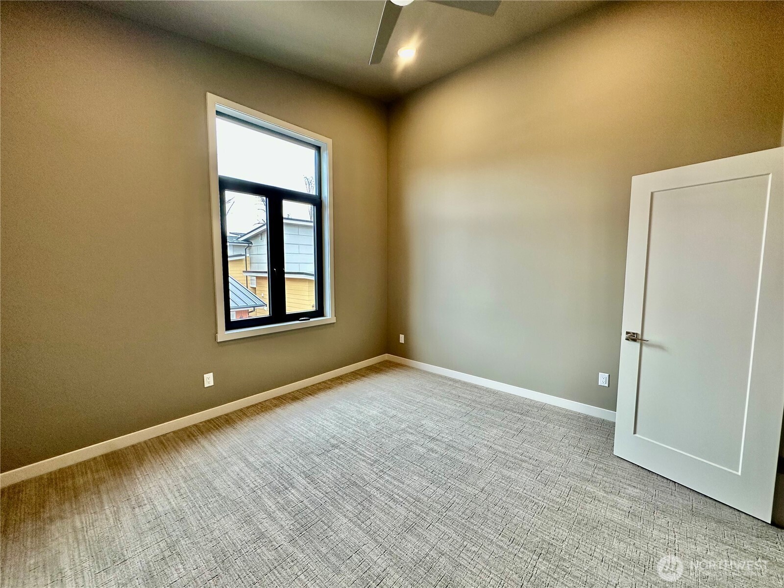 570 Creston Way Bellingham, WA 98226 - Photo 21 of 30