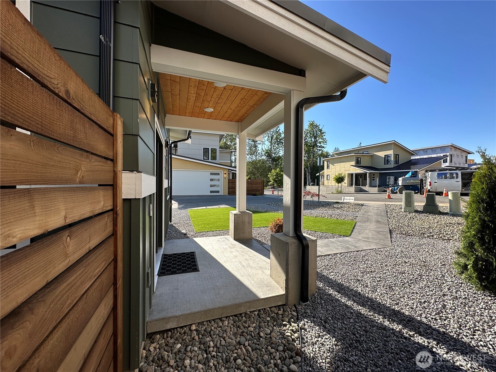 570 Creston Way Bellingham, WA 98226 - Photo 25 of 30