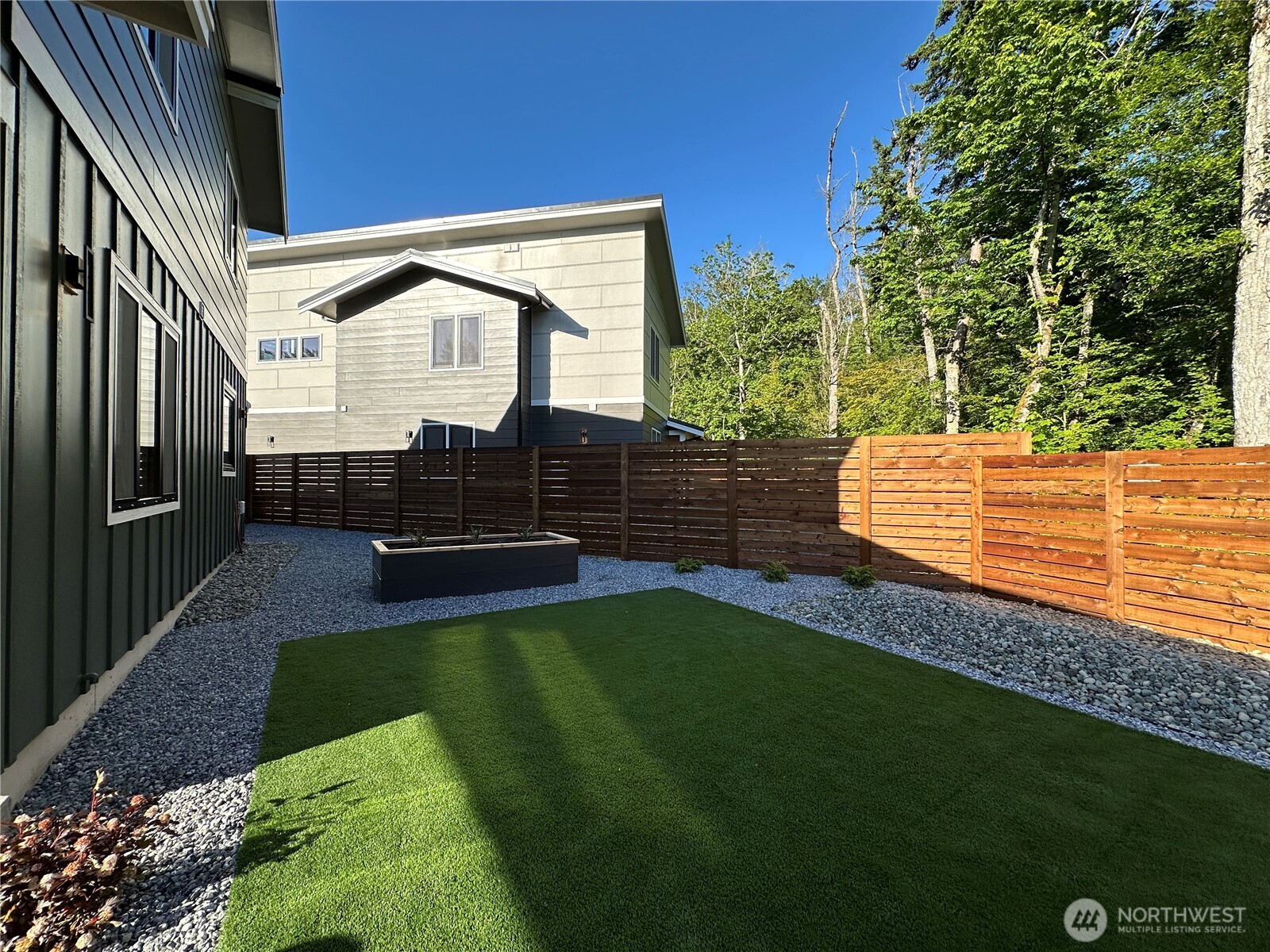 570 Creston Way Bellingham, WA 98226 - Photo 26 of 30