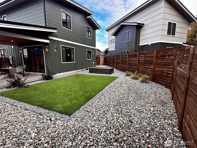 $789,000 | 570 Creston Way, Bellingham, WA 98226