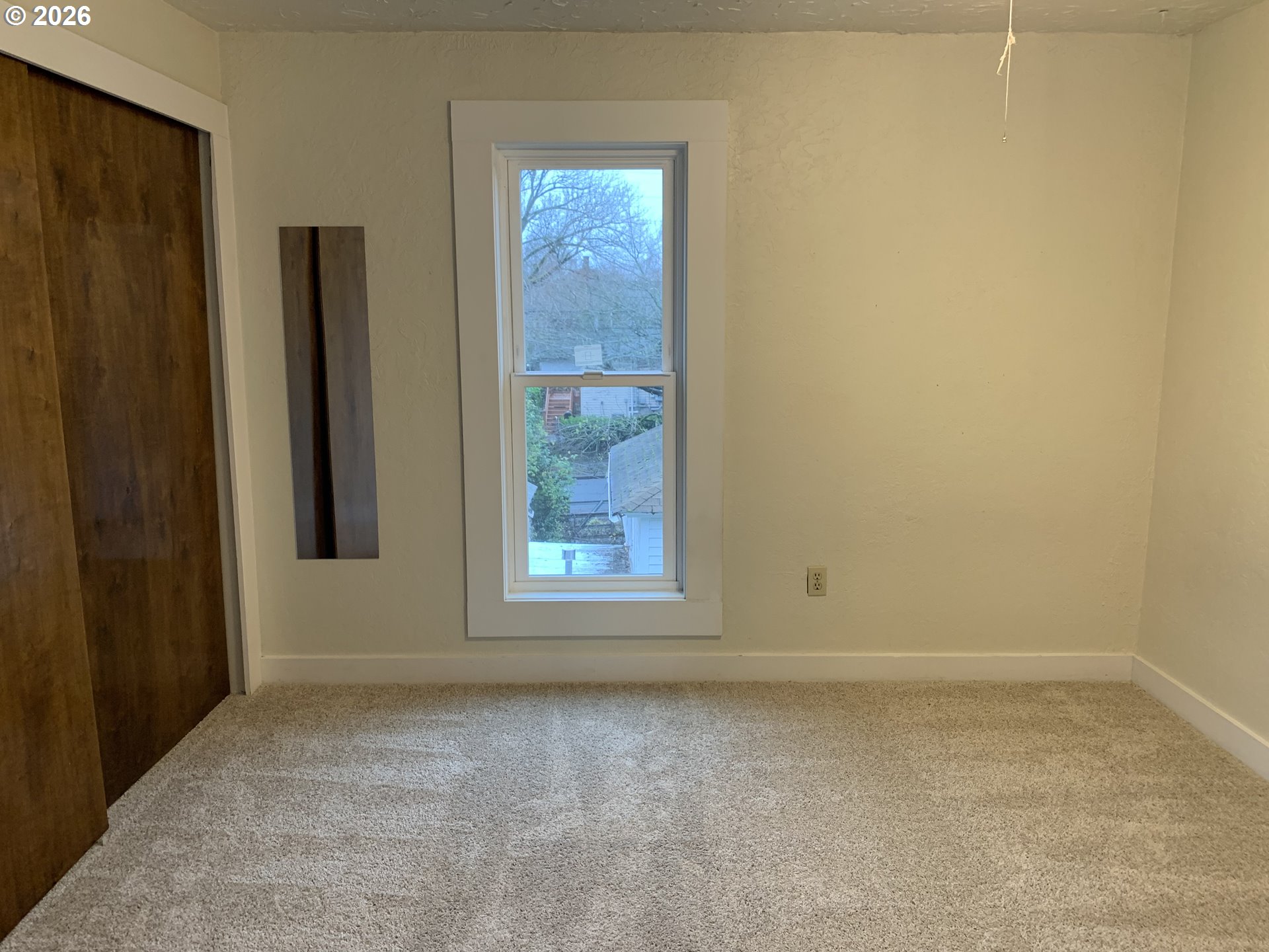 2625 Southeast Stark Street Portland, OR 97214 - Photo 12 of 25