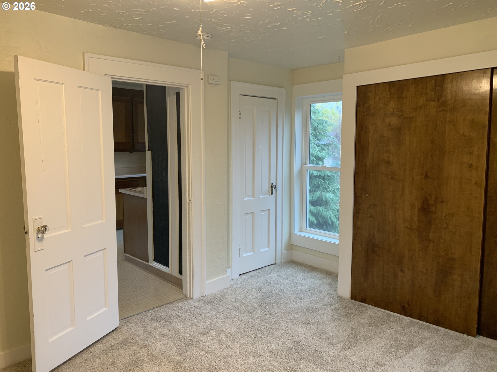 2625 Southeast Stark Street Portland, OR 97214 - Photo 13 of 25