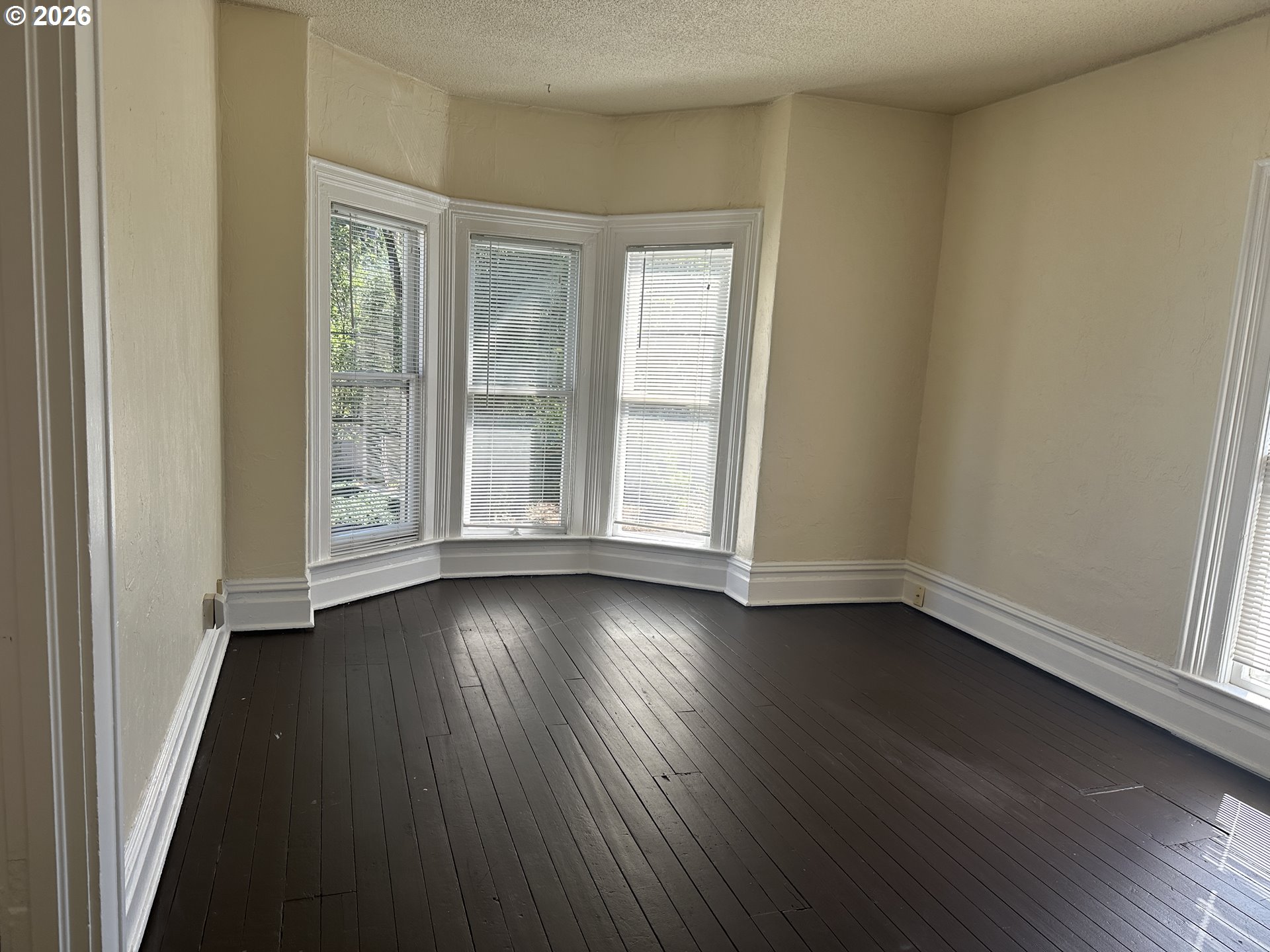 2625 Southeast Stark Street Portland, OR 97214 - Photo 16 of 25