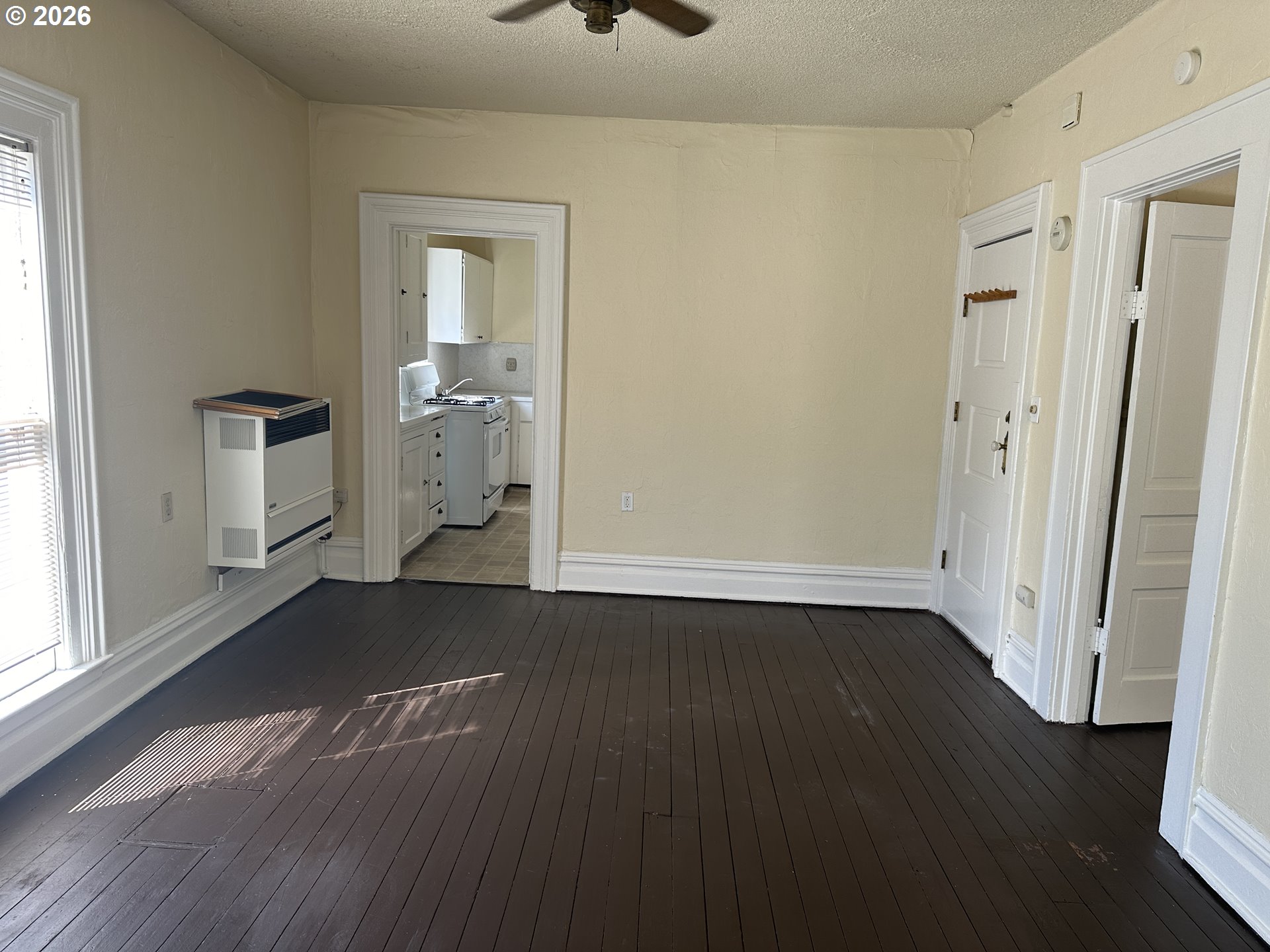 2625 Southeast Stark Street Portland, OR 97214 - Photo 17 of 25