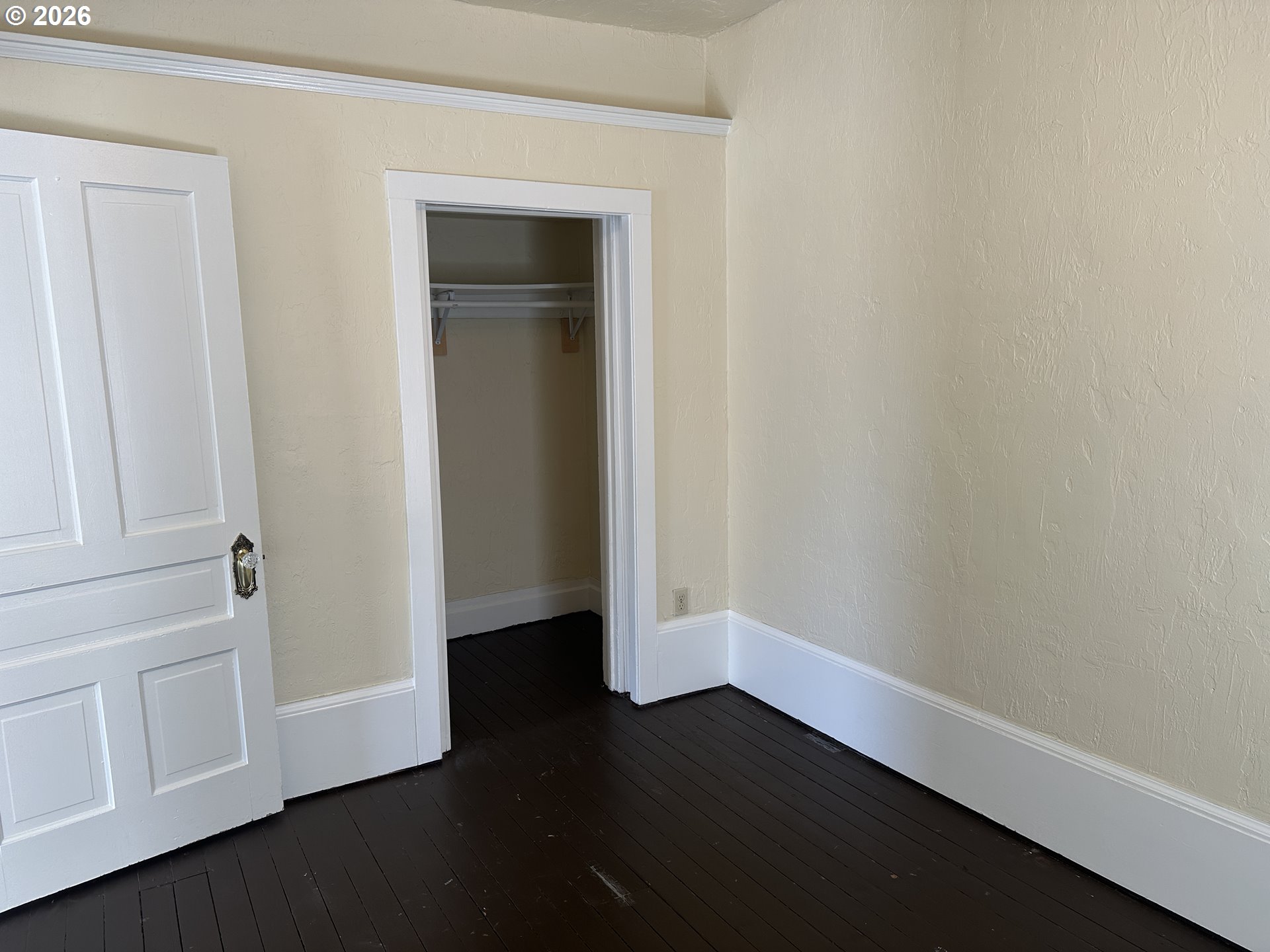 2625 Southeast Stark Street Portland, OR 97214 - Photo 20 of 25