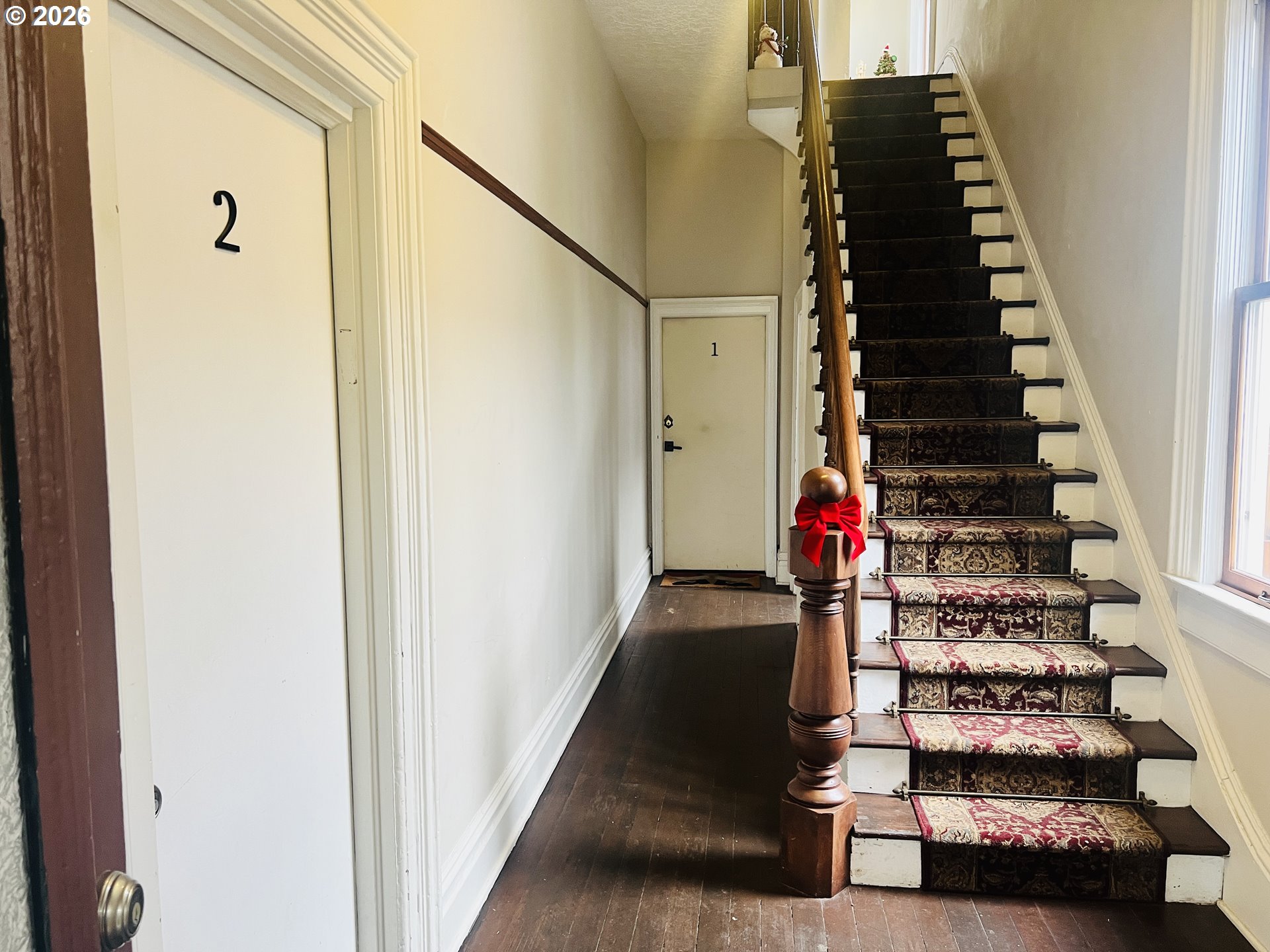 2625 Southeast Stark Street Portland, OR 97214 - Photo 3 of 25