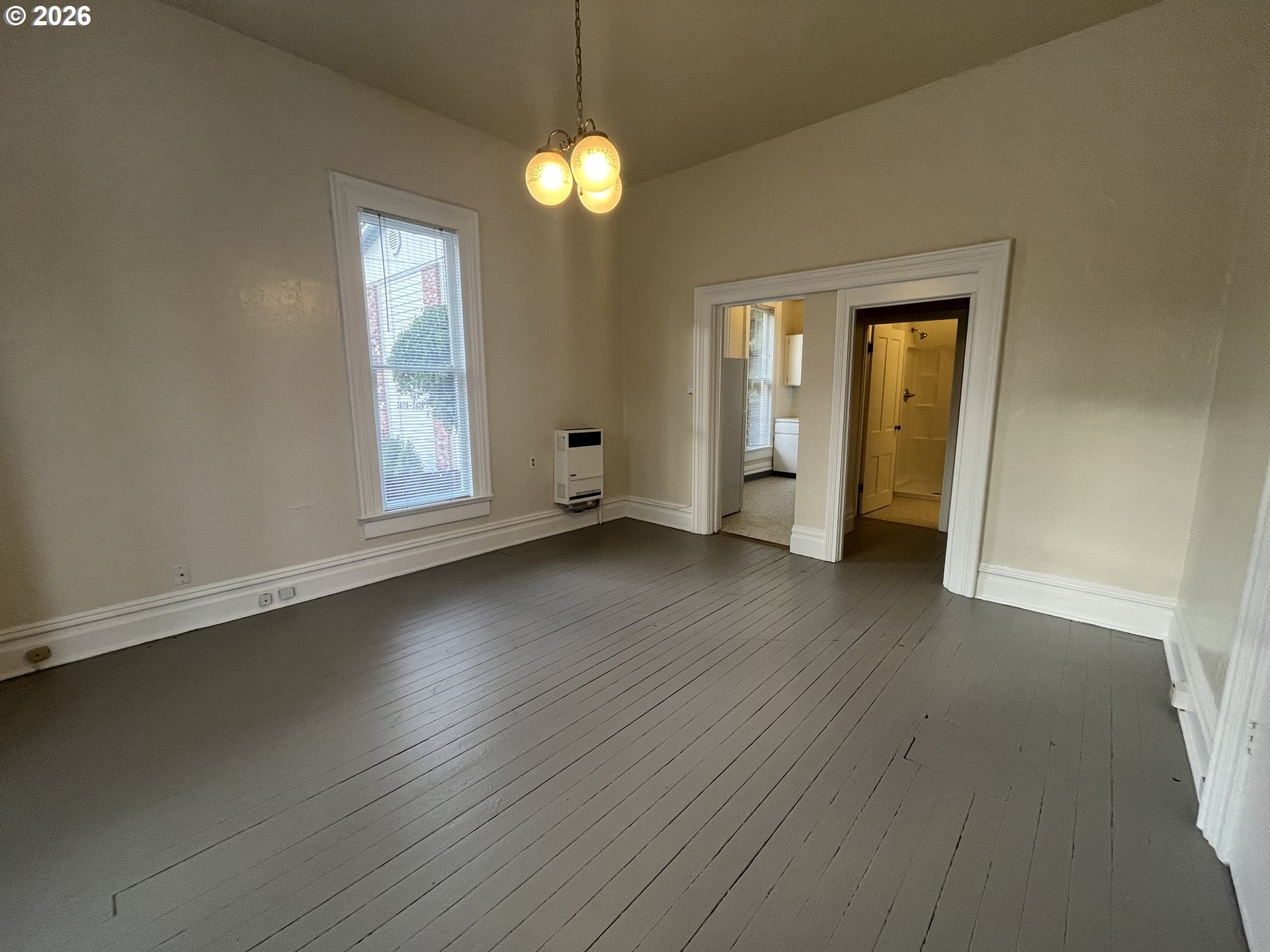 2625 Southeast Stark Street Portland, OR 97214 - Photo 5 of 25