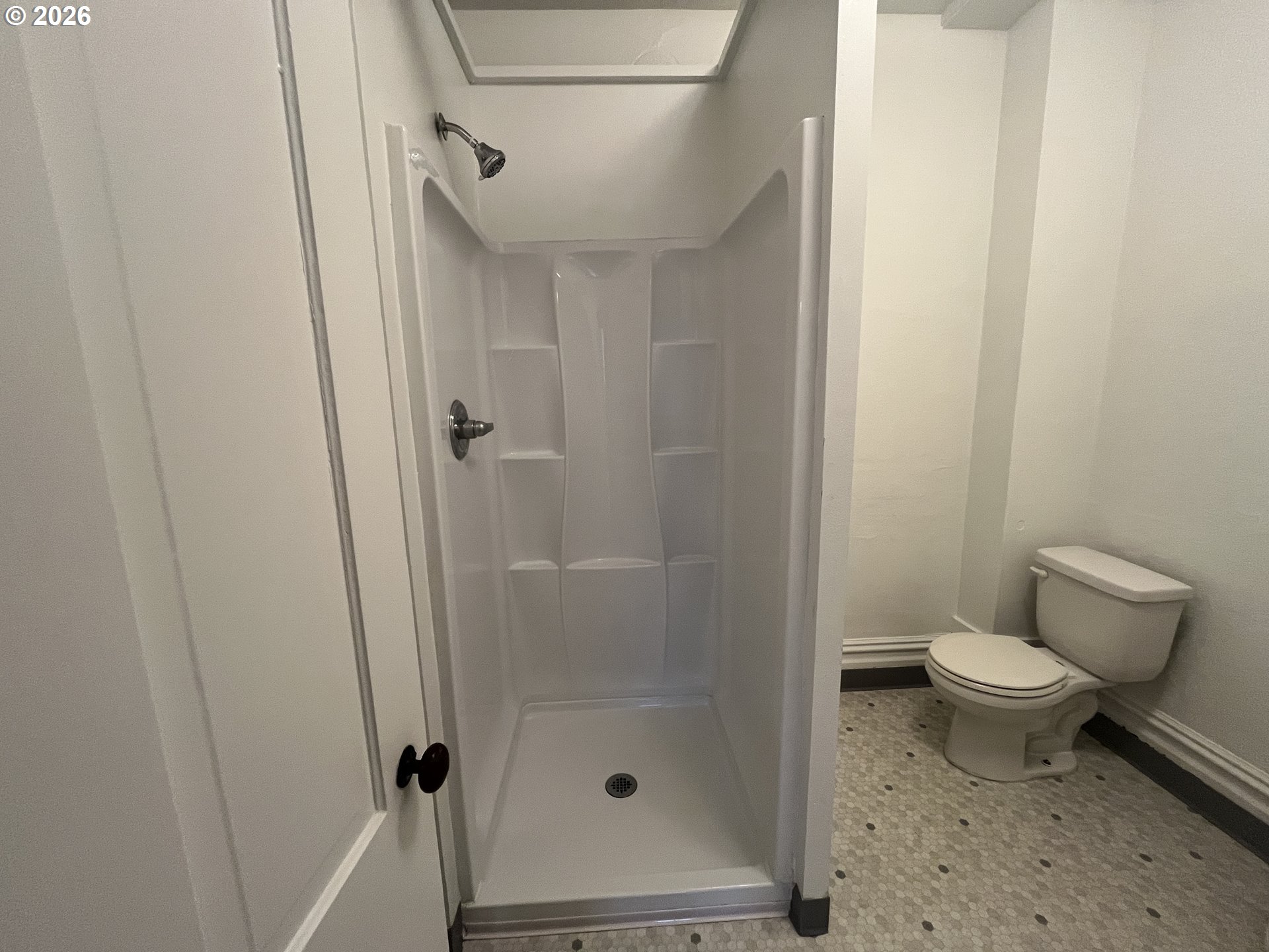 2625 Southeast Stark Street Portland, OR 97214 - Photo 8 of 25