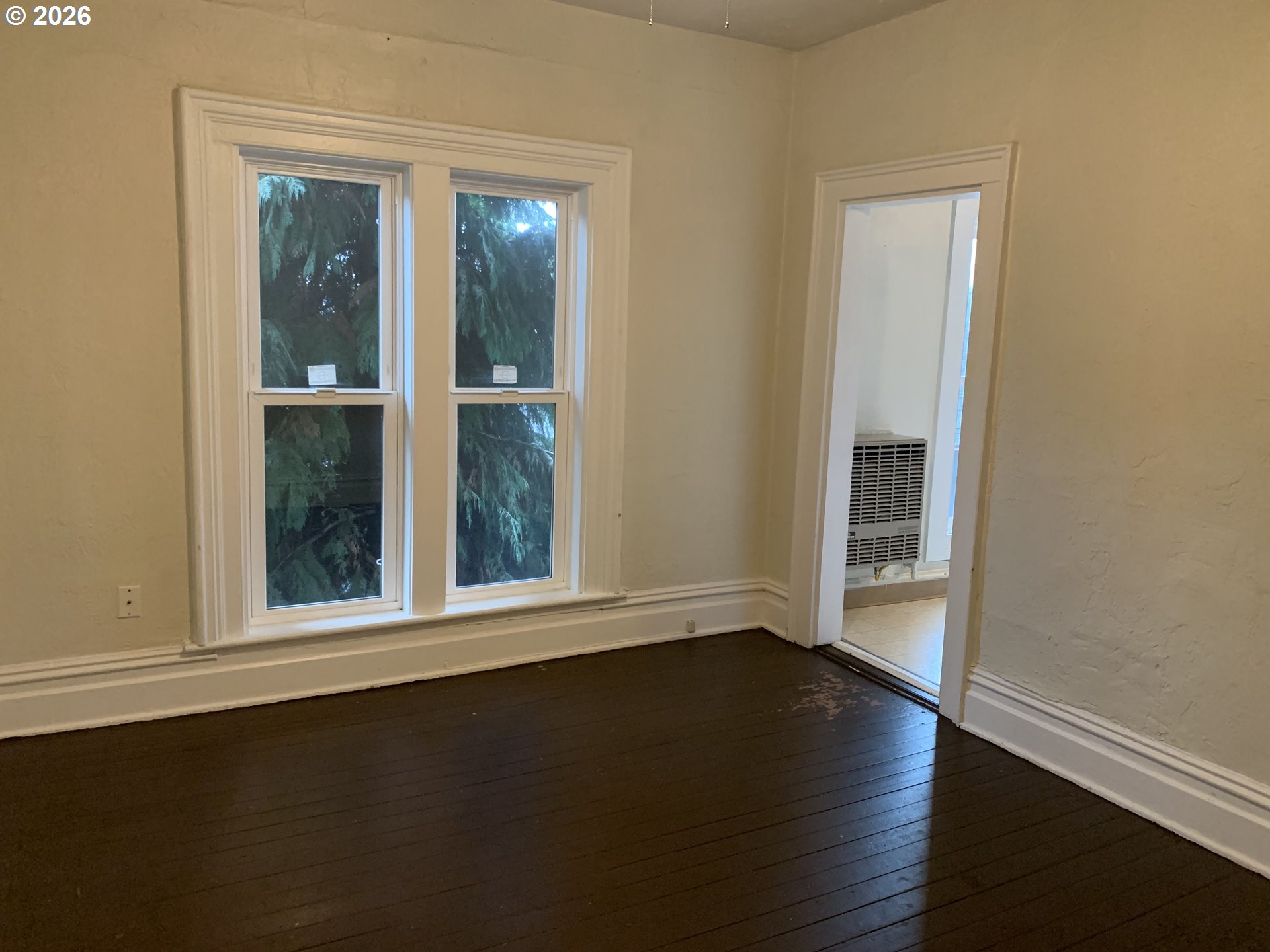 2625 Southeast Stark Street Portland, OR 97214 - Photo 9 of 25