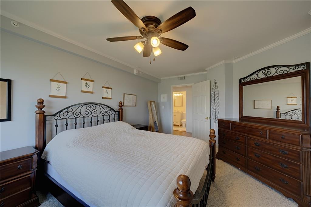 1501 Clairmont Road, Unit 1732 Decatur, GA 30033 - Photo 7 of 34