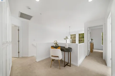 $869,998 | 10636 Roys Hill Lane, Dublin, CA 94568