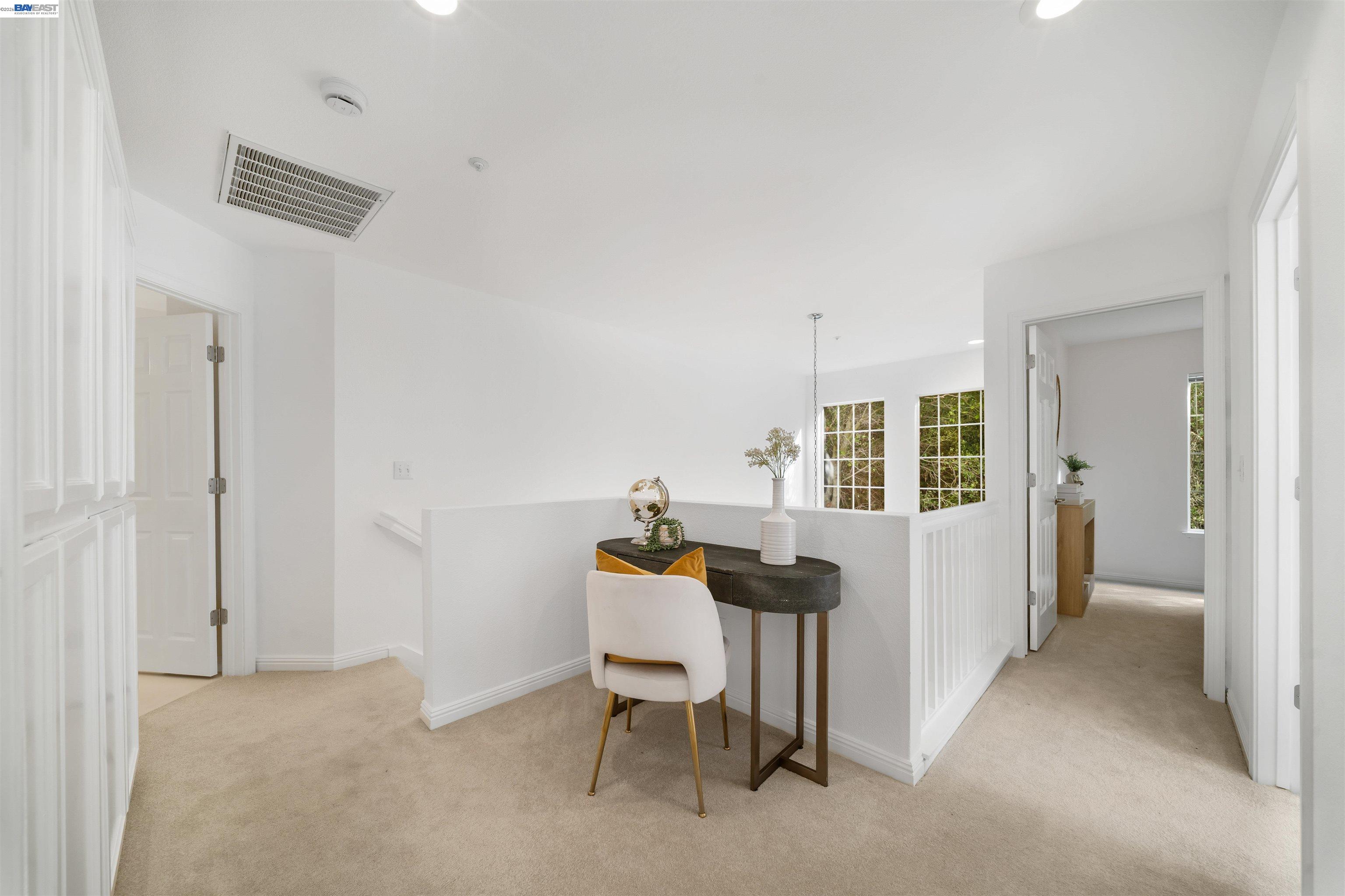 10636 Roys Hill Lane Dublin, CA 94568 - Photo 20 of 48