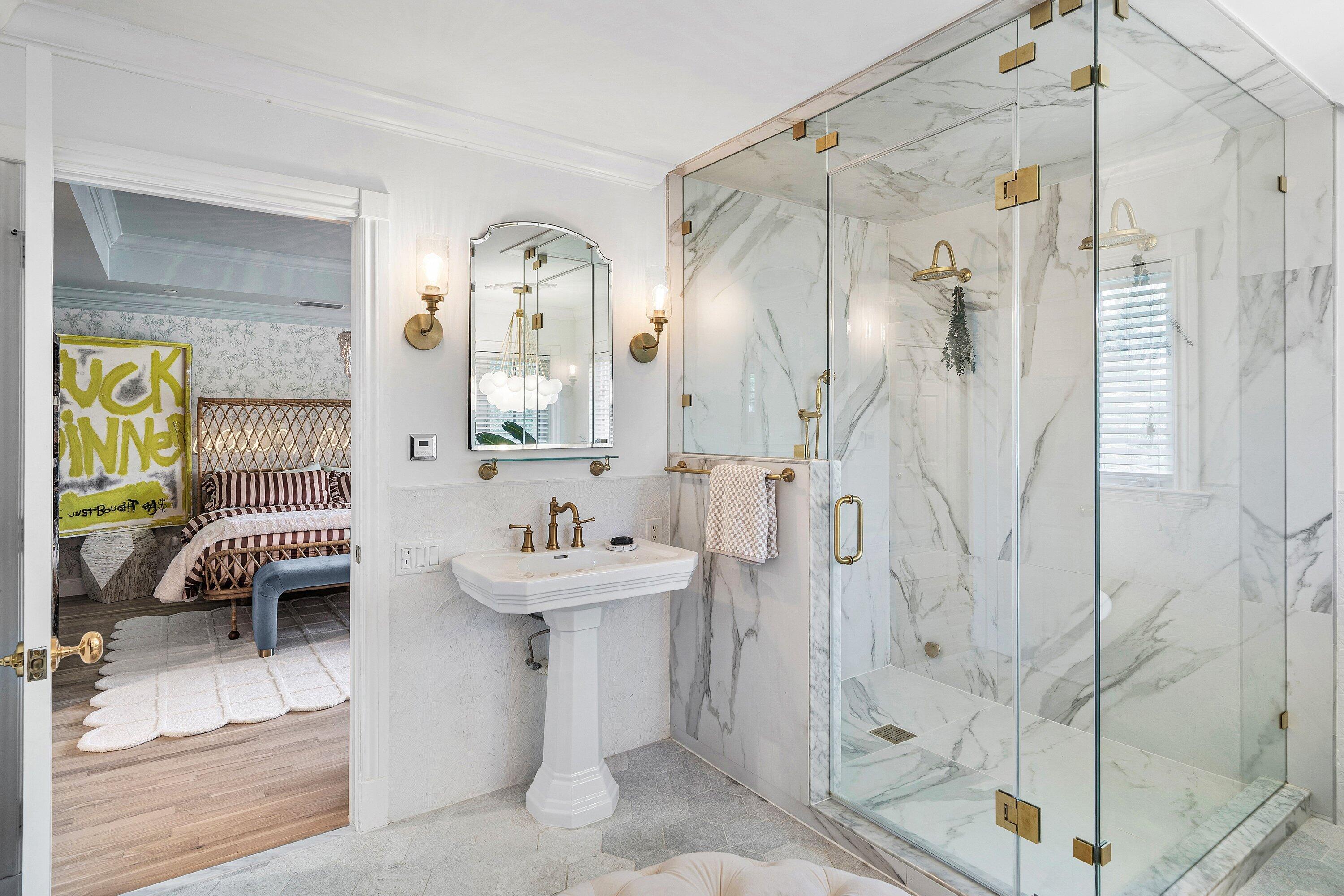 477 Northeast Spanish Court Boca Raton, FL 33432 - Photo 47 of 77 043-477NortheastSpanishCourt-BocaRaton-F