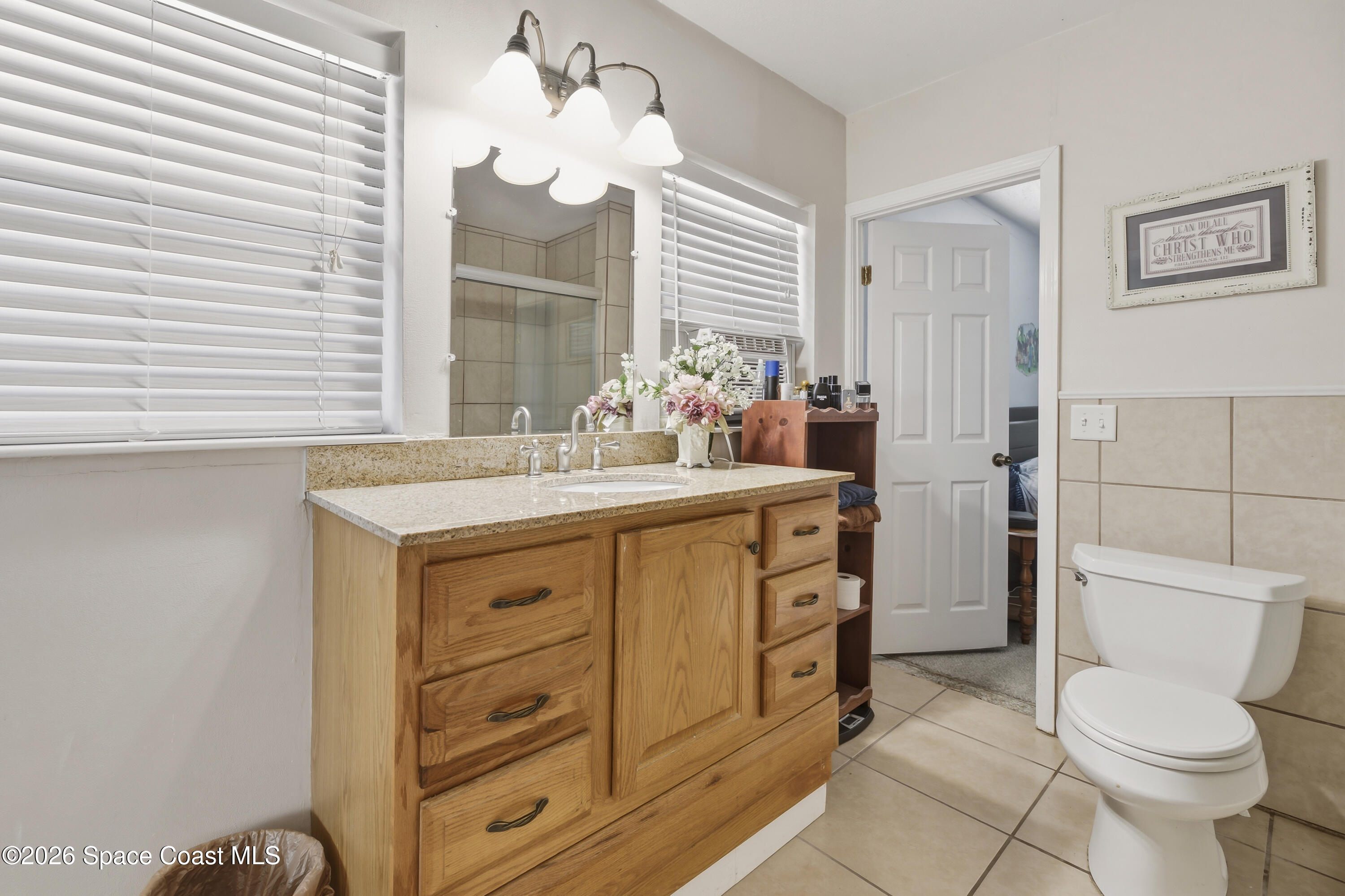 1312 Riverside Drive Titusville, FL 32780 - Photo 28 of 57 28