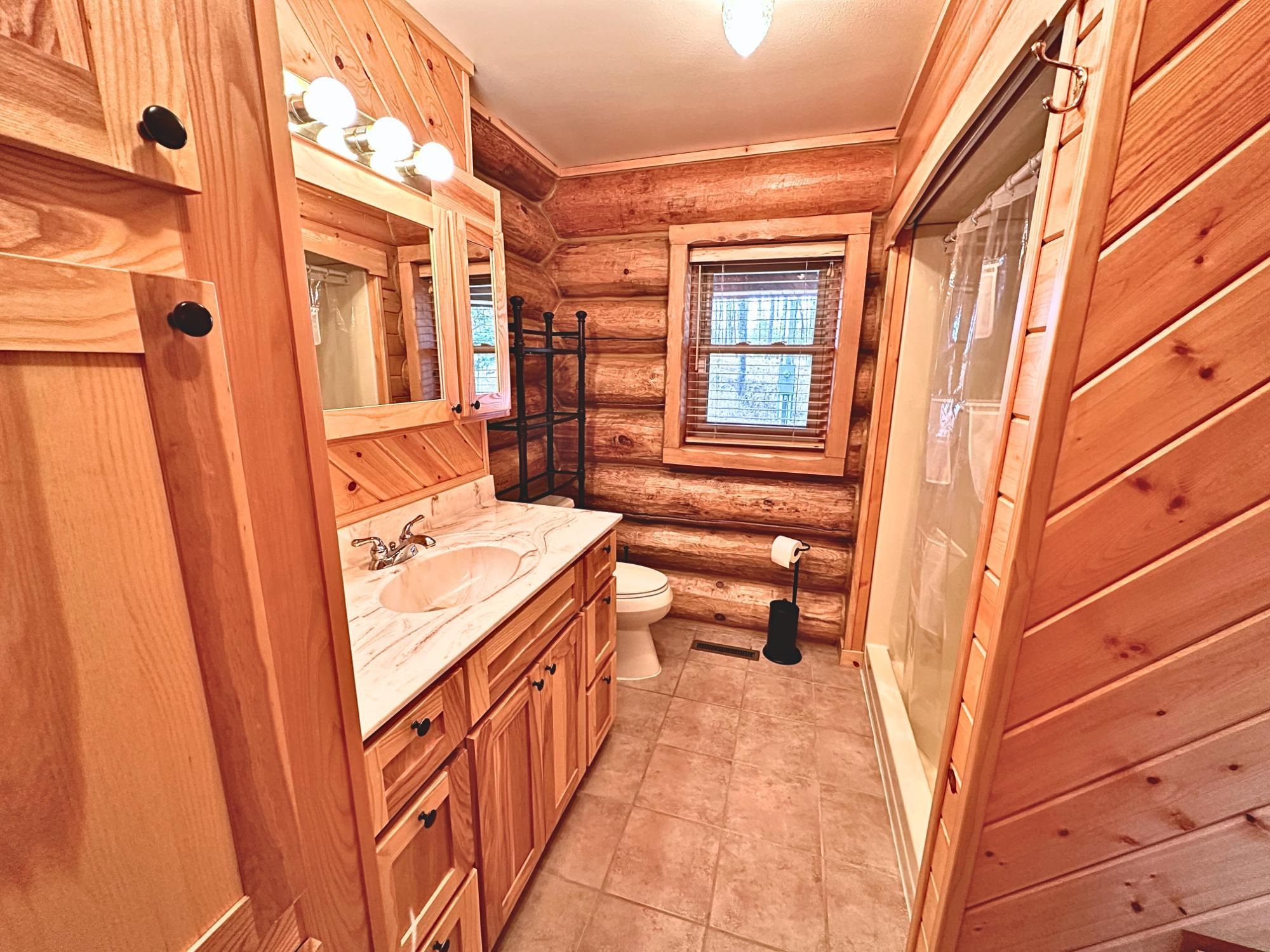 N13038 Hicks Landing Road Fifield, WI 54524 - Photo 16 of 60