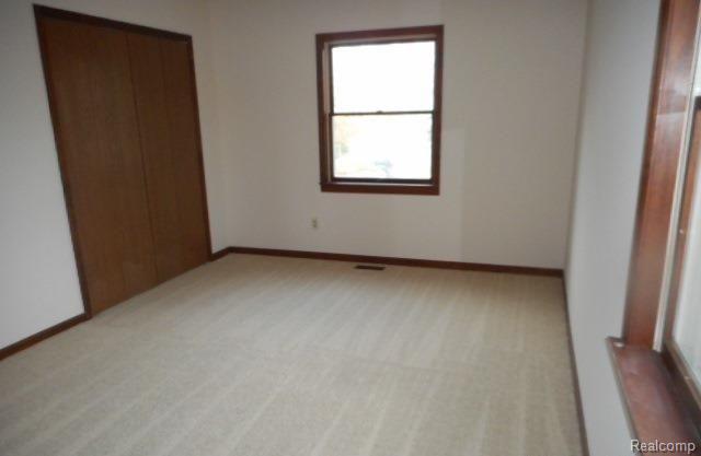 3565 Gregory Road Lake Orion, MI 48359 - Photo 29 of 39 DSCN3404.jpg