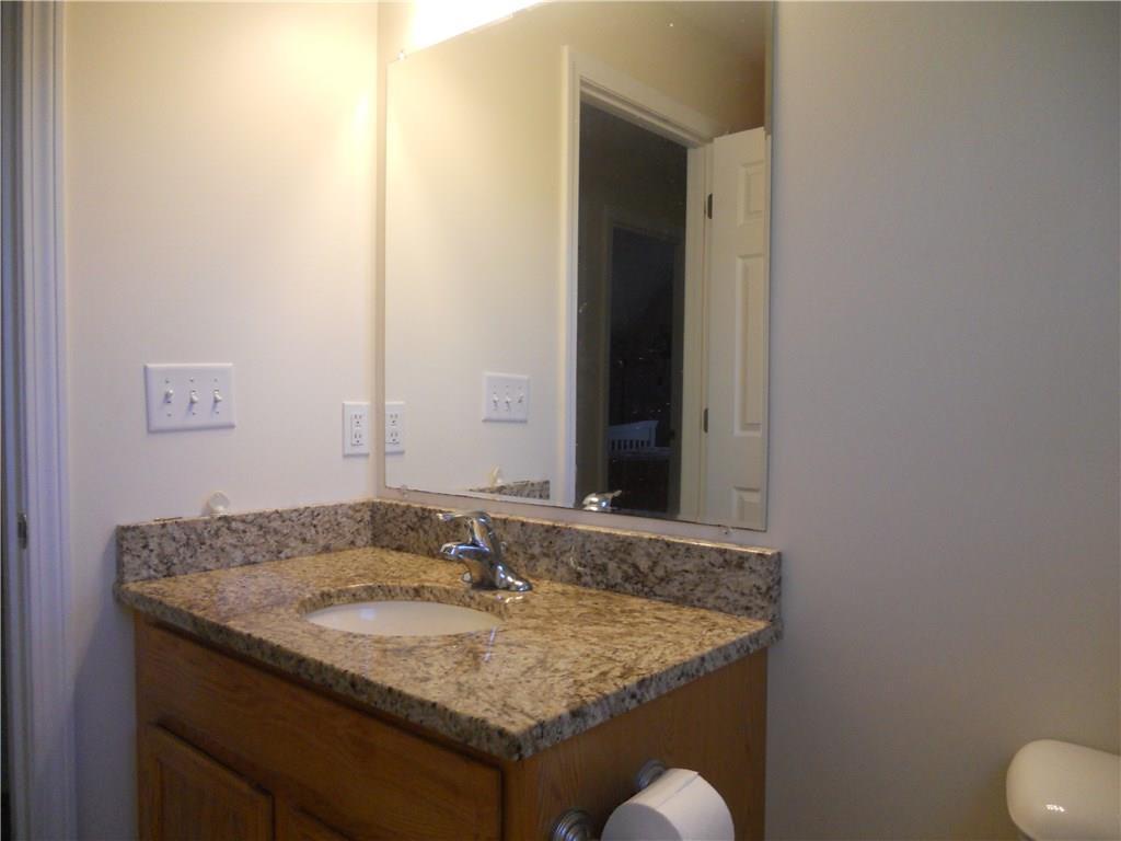 10 Wagner Farm Road Gorham, ME 04038 - Photo 9 of 23 Photo