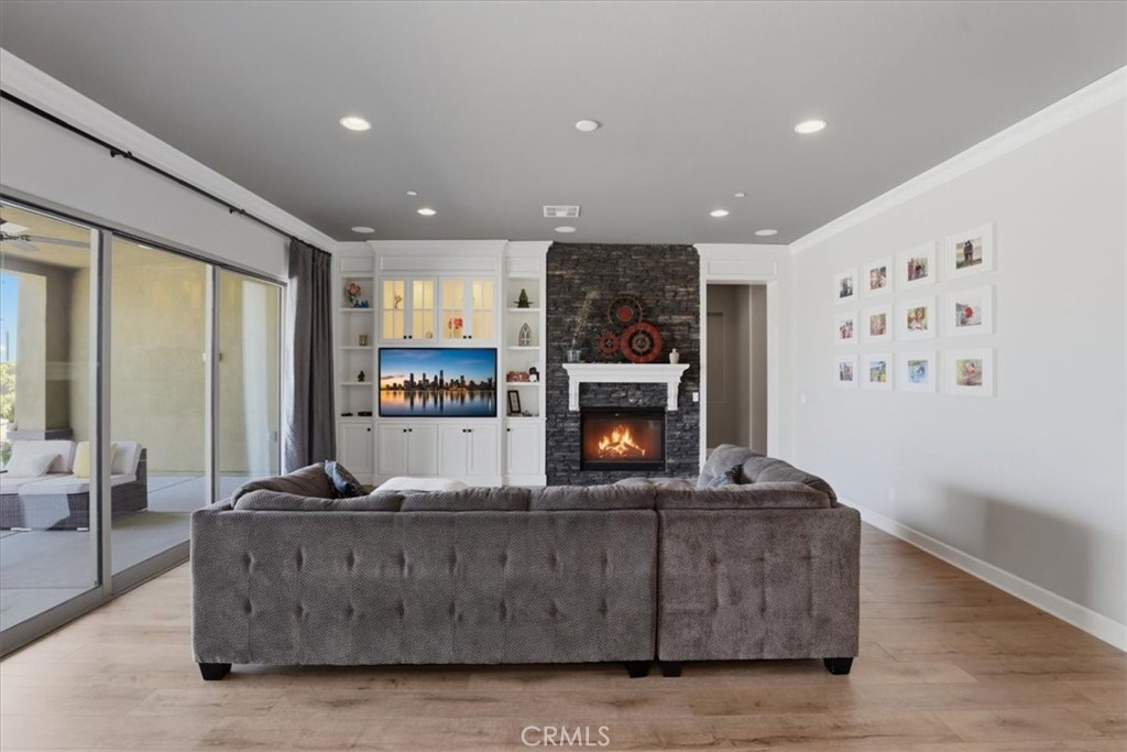 5697 Orion Place Rancho Cucamonga, CA 91739 - Photo 16 of 74