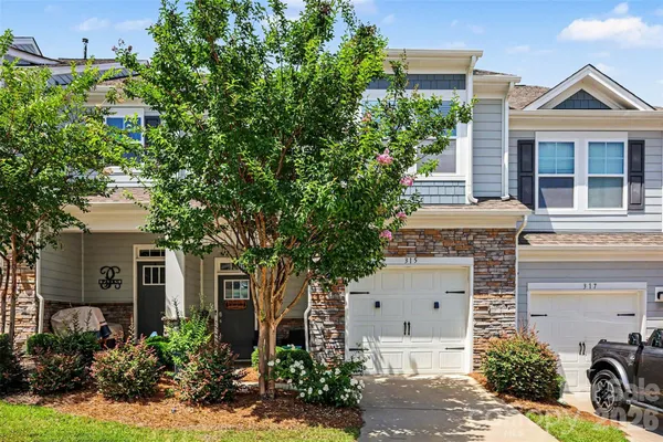 $330,000 | 315 Bulrush Road, Clover, SC 29710