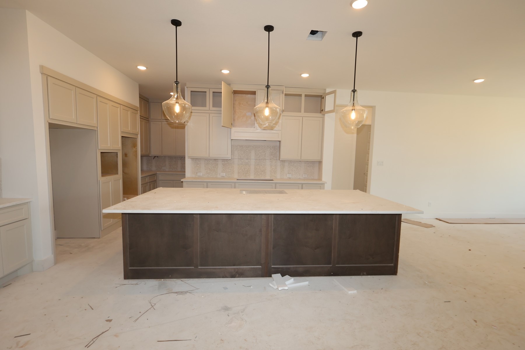 28117 Fox Bnd Drive Spring, TX 77386 - Photo 2 of 6