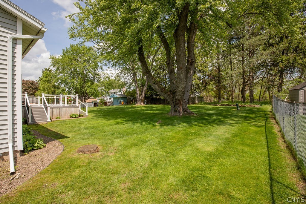 17 Ardencrest Road Clay, NY 13090 - Photo 40 of 44