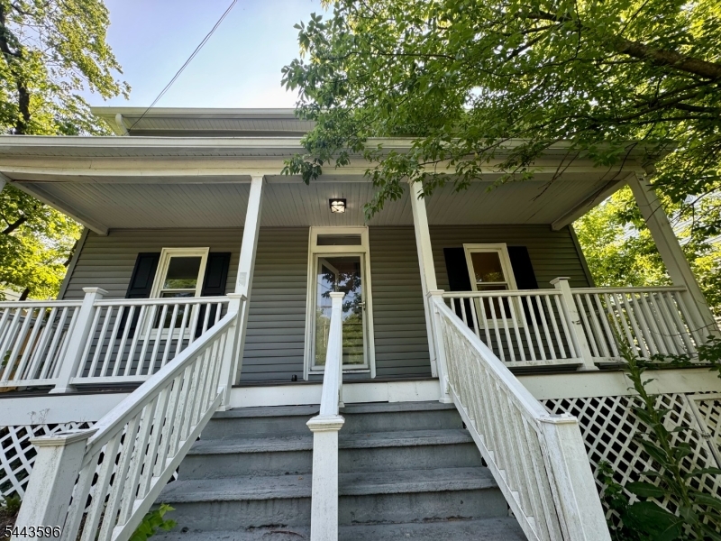 41 West Main Street High Bridge, NJ 08829 - Photo 1 of 18