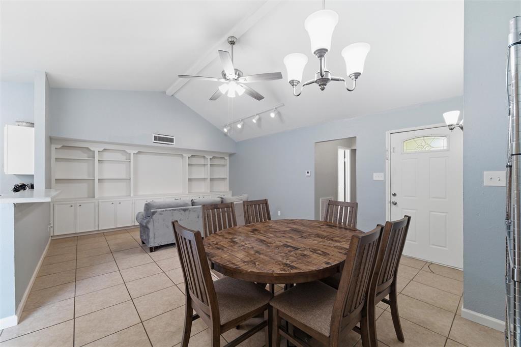 7254 Pineberry Road Dallas, TX 75249 - Photo 16 of 38 Gallery Image 16