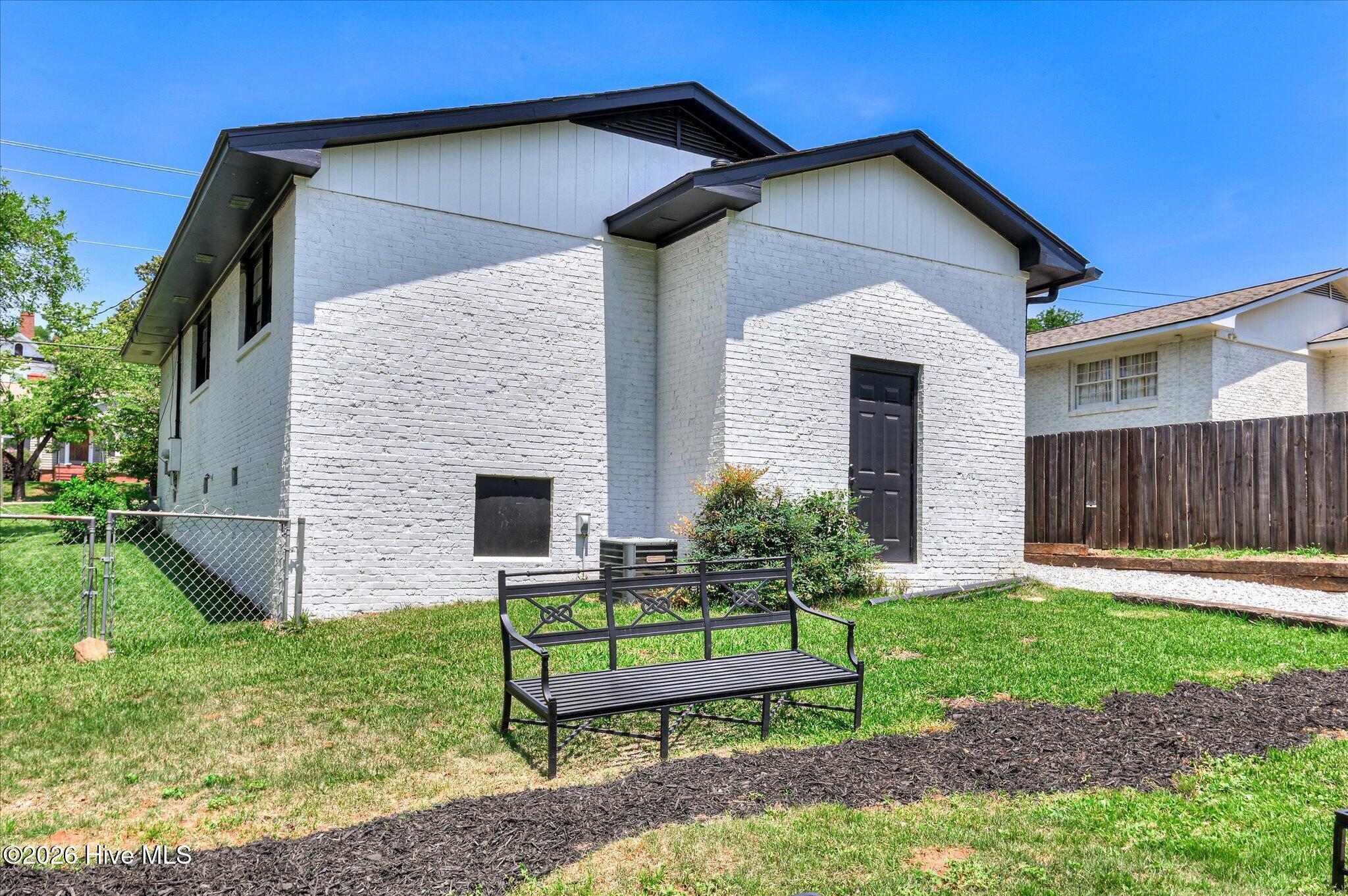 1121 Ridgecrest Avenue North Augusta, SC 29841 - Photo 40 of 42