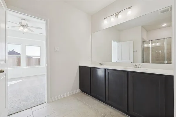 $289,890 | 3913 Sky Drive, Sherman, TX 75090