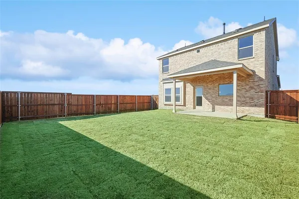 $289,890 | 3913 Sky Drive, Sherman, TX 75090