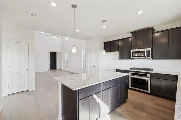 $289,890 | 3913 Sky Drive, Sherman, TX 75090