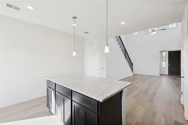 $289,890 | 3913 Sky Drive, Sherman, TX 75090
