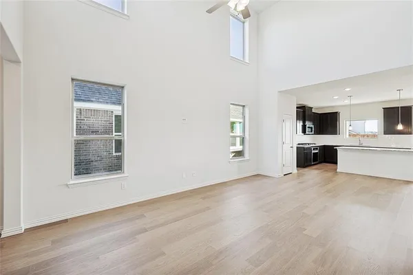 $289,890 | 3913 Sky Drive, Sherman, TX 75090