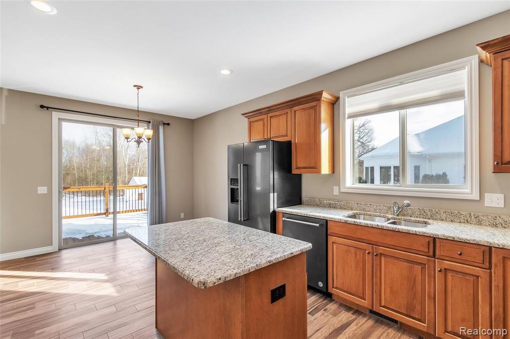 51640 Sass Road Chesterfield, MI 48047 - Photo 14 of 42