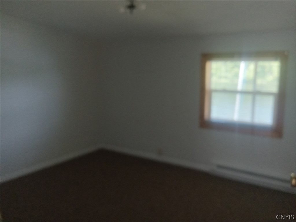 3533 Bonstead Road Clay, NY 13041 - Photo 22 of 26