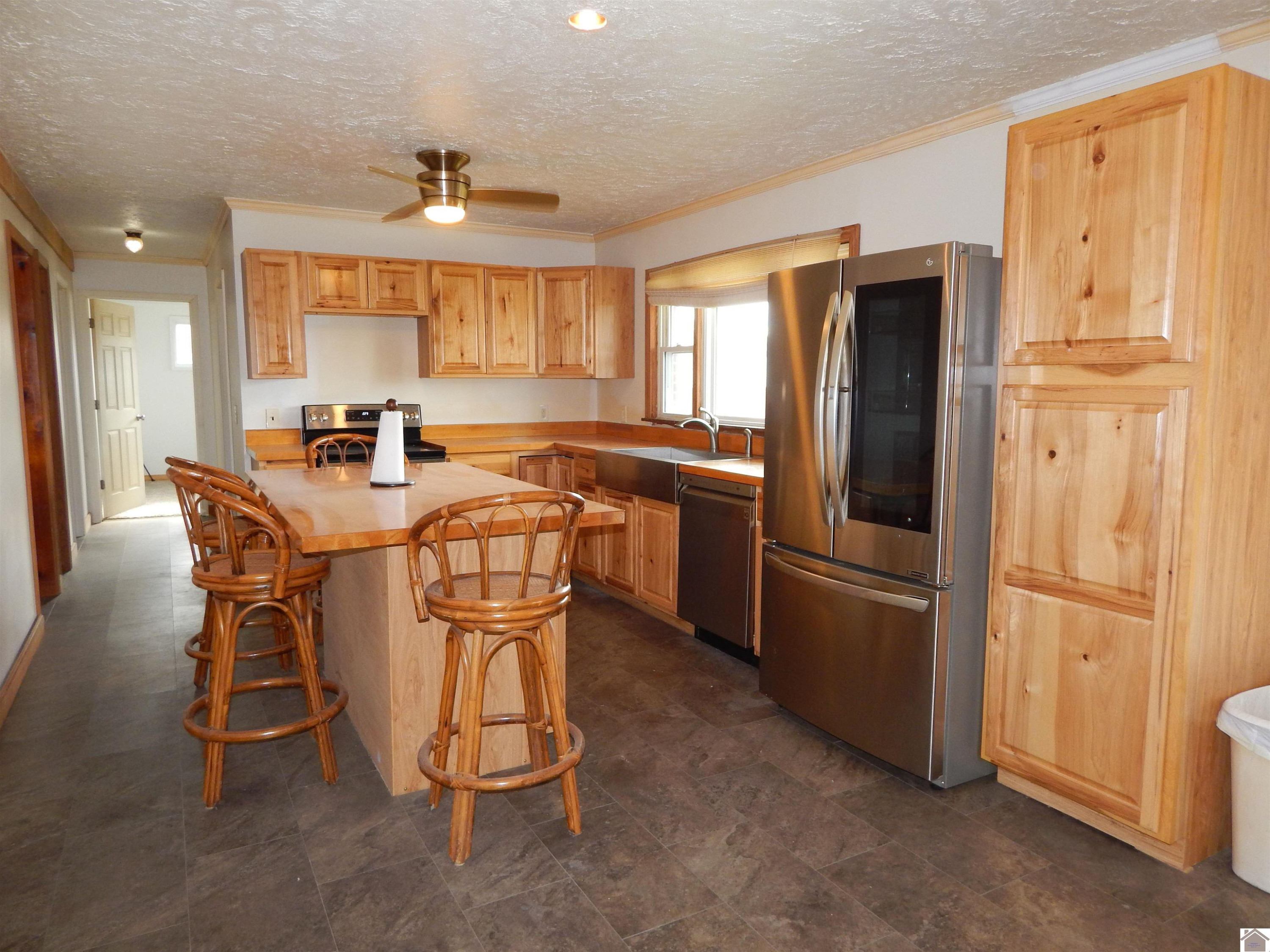 725 Radio Road Almo, KY 42020 - Photo 4 of 28 Photo 4