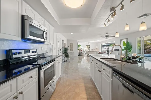 $690,000 | 14922 Crown Drive, Largo, FL 33774